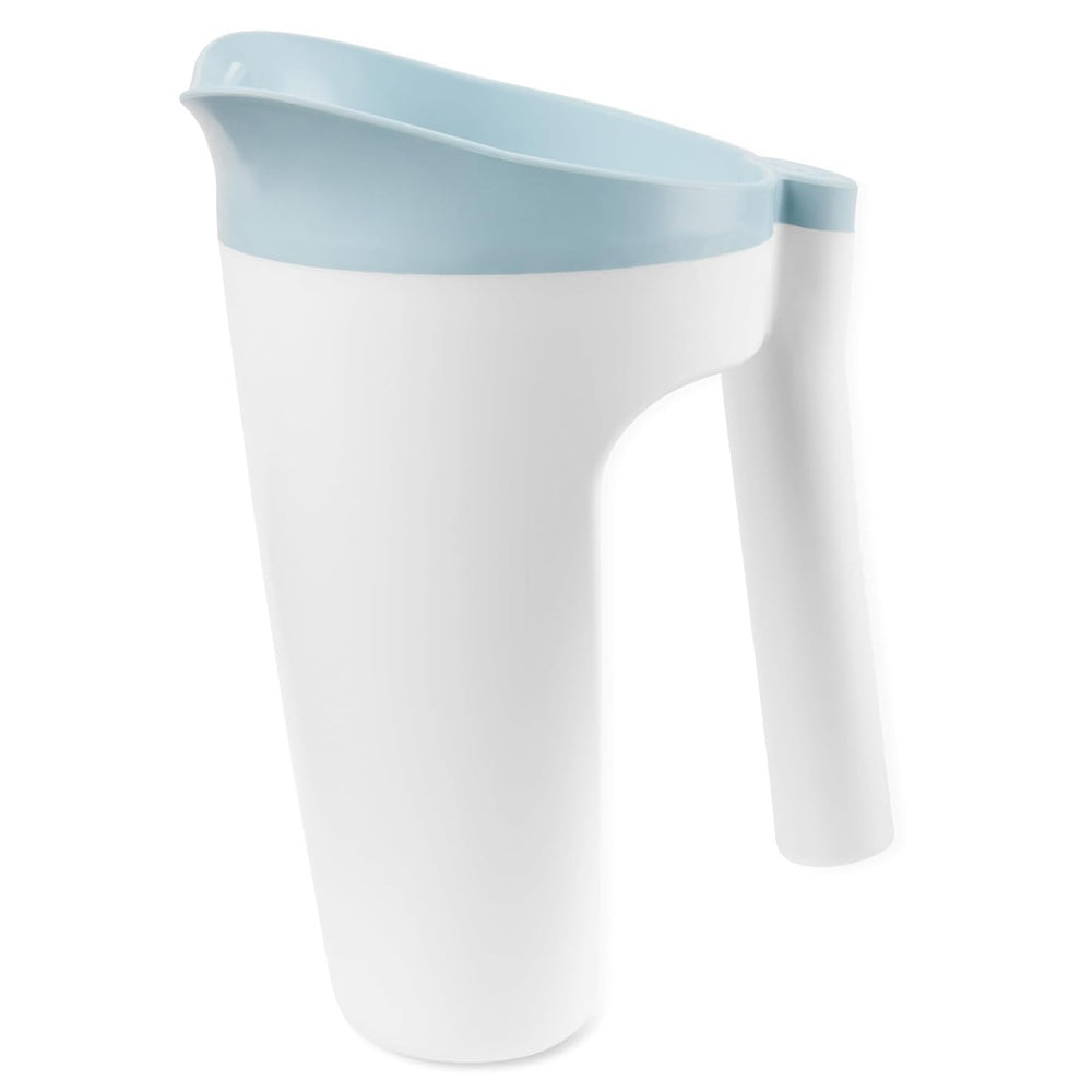 Skip Hop Wave Waterfall Rinser