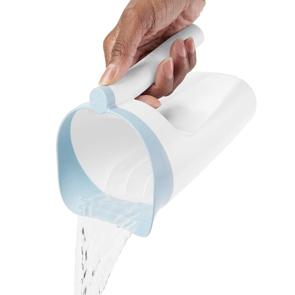 Skip Hop Wave Waterfall Rinser