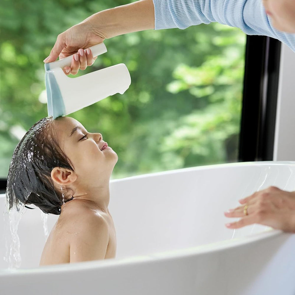 Skip Hop Wave Waterfall Rinser