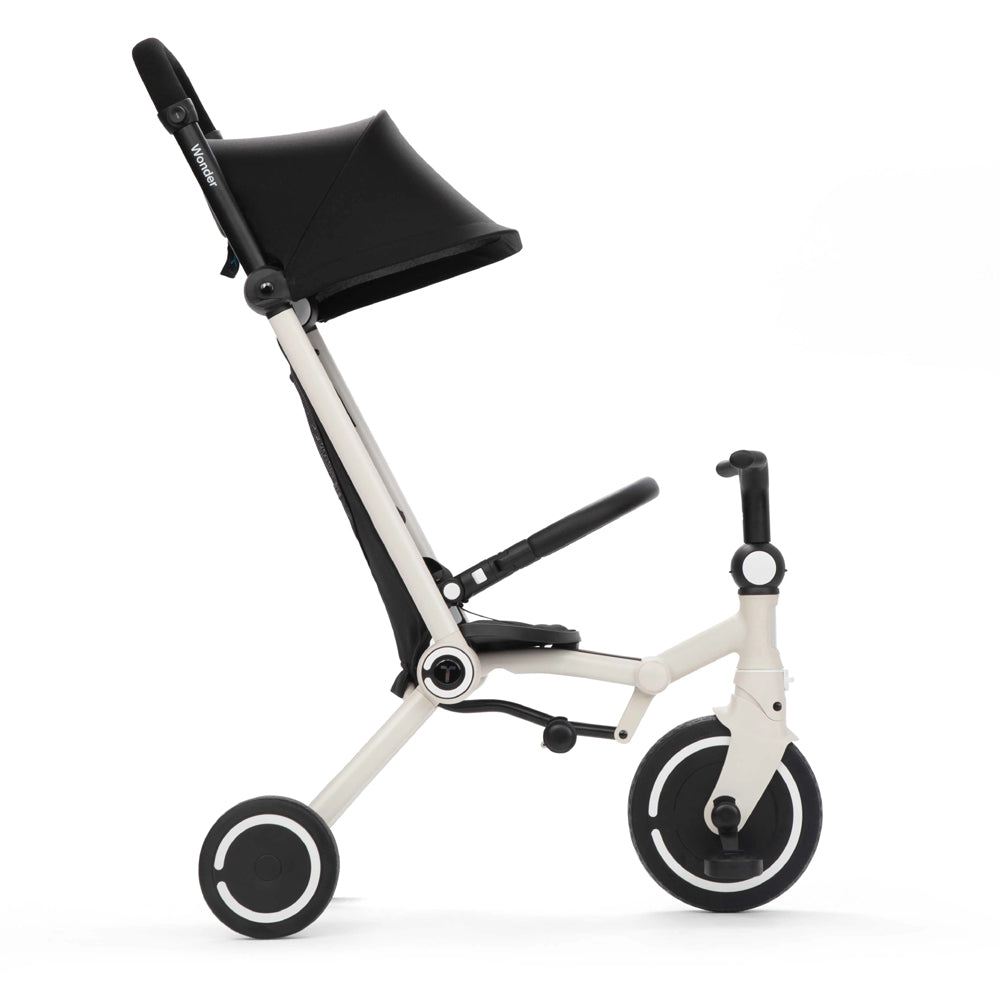 SmarTrike Wonder Trike