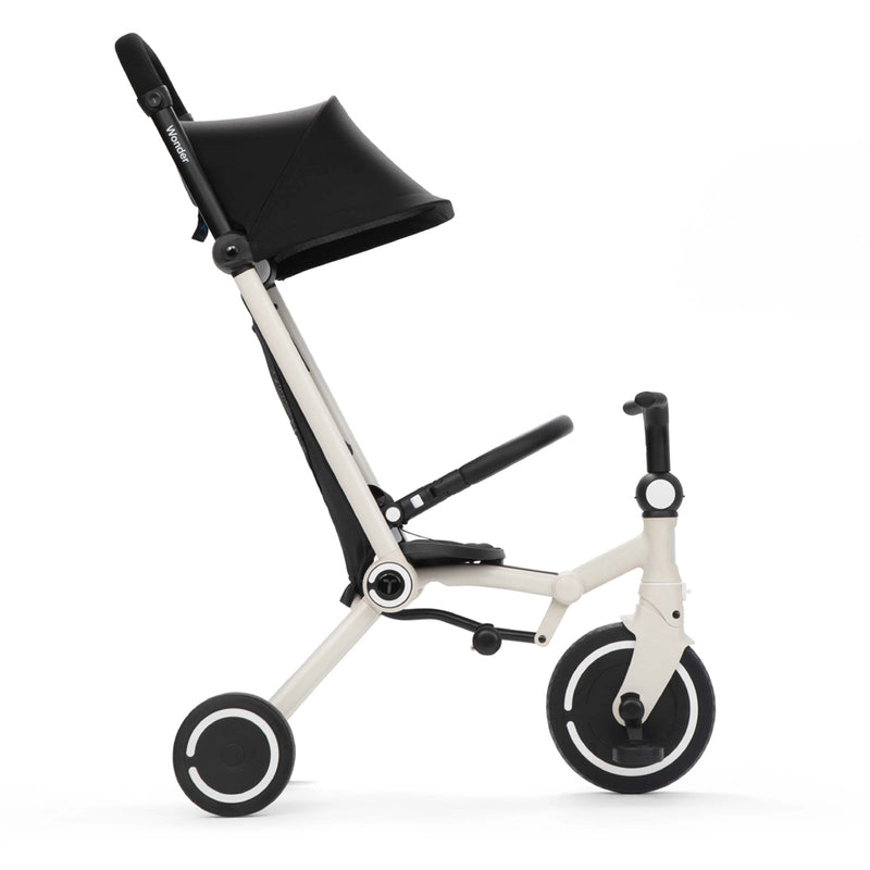SmarTrike Wonder Trike