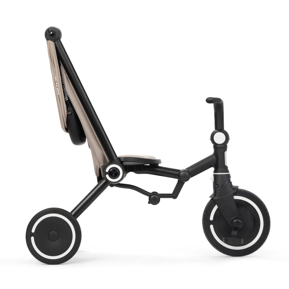 SmarTrike Wonder Max Trike