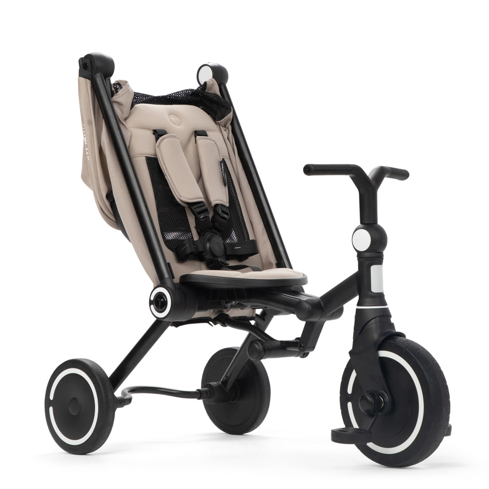 SmarTrike Wonder Max Trike