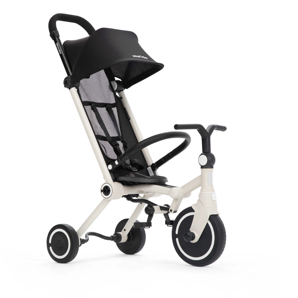 SmarTrike Wonder Trike