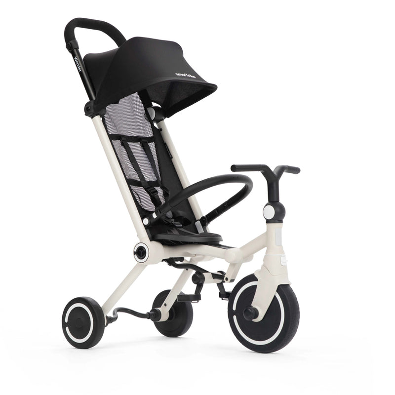 SmarTrike Wonder Trike