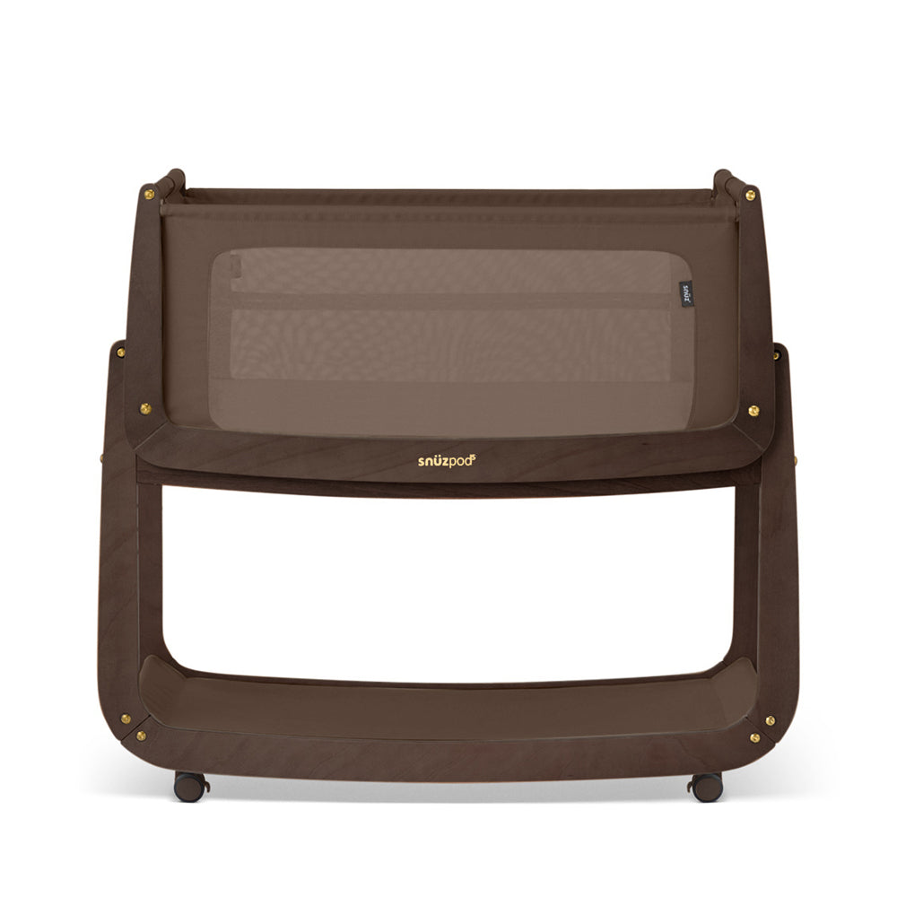 Snuz SnuzPod 5