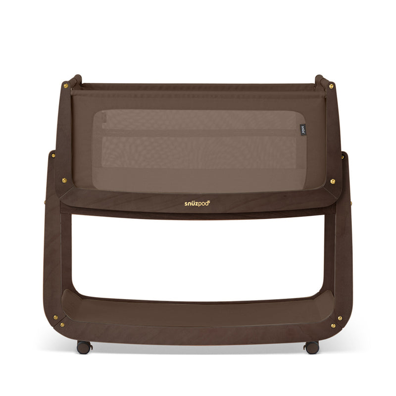 Snuz SnuzPod 5 Bedside Bassinet