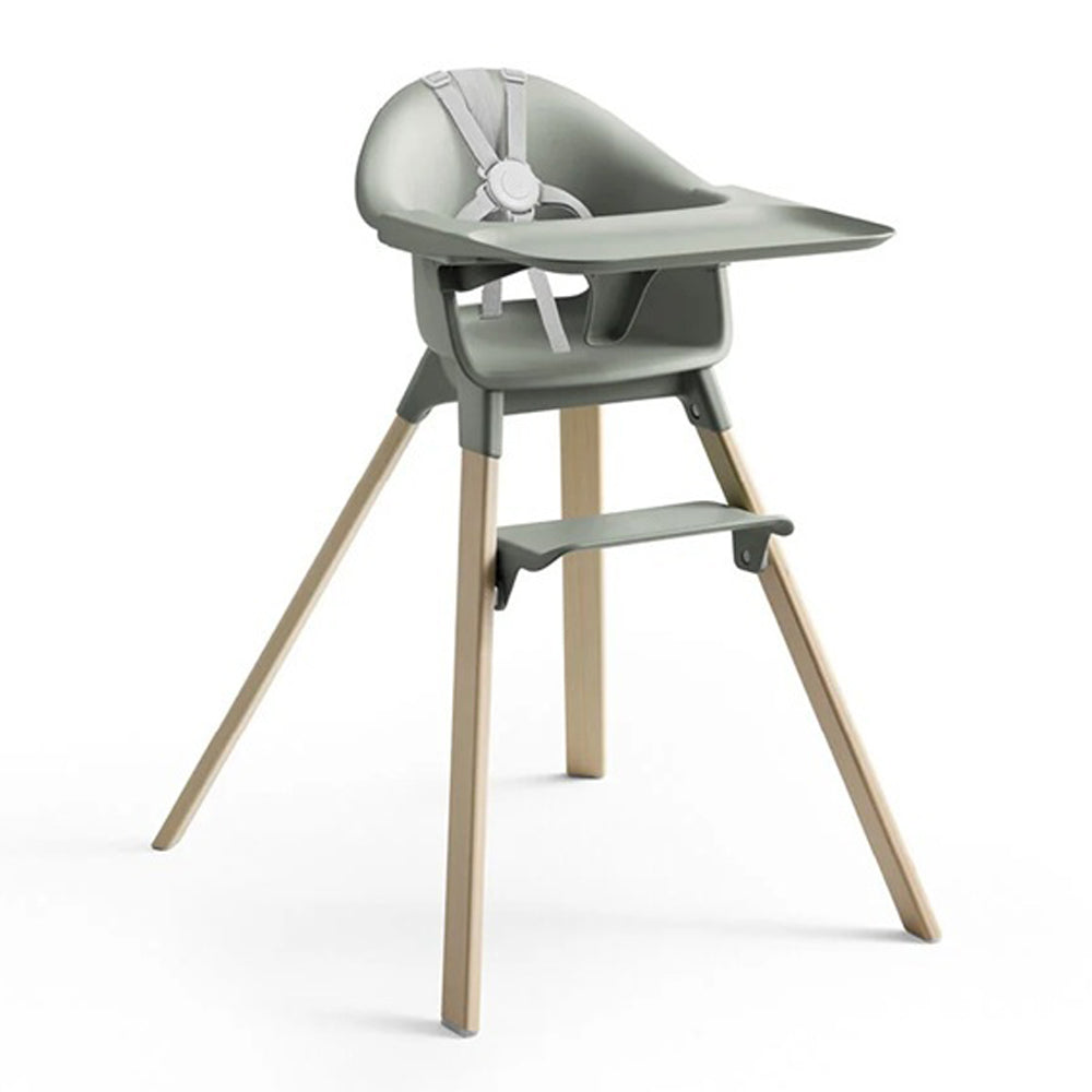 Stokke Clikk High Chair