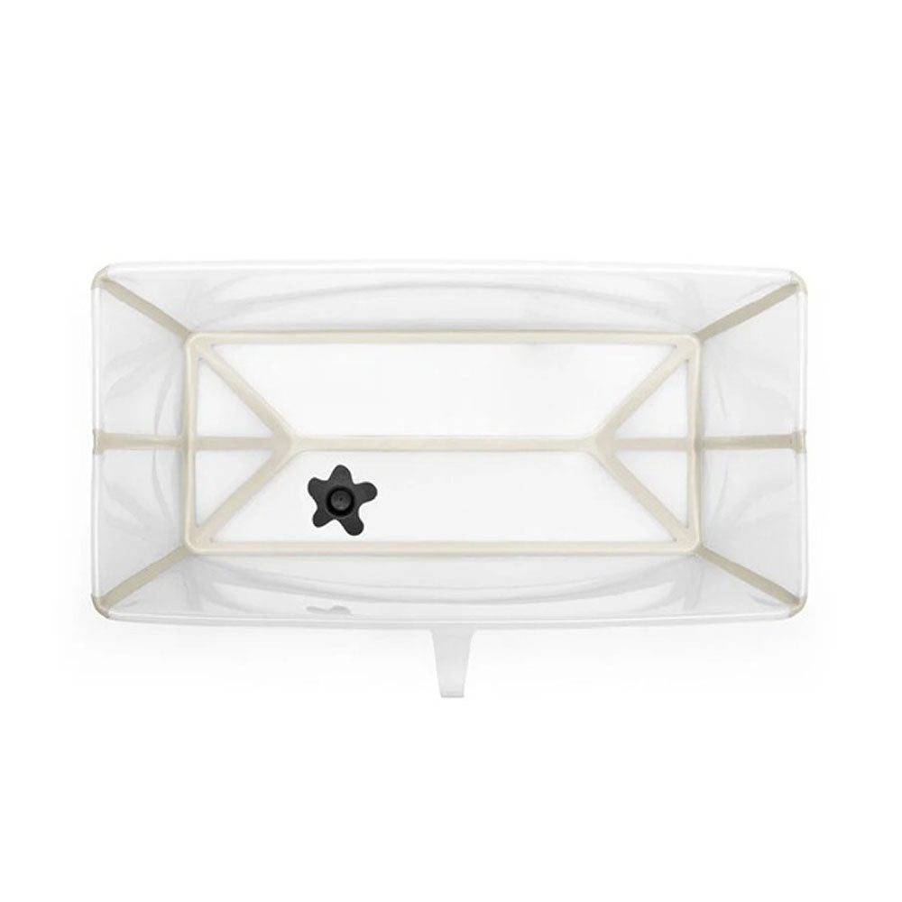 Stokke Flexi Bath - Extra Large