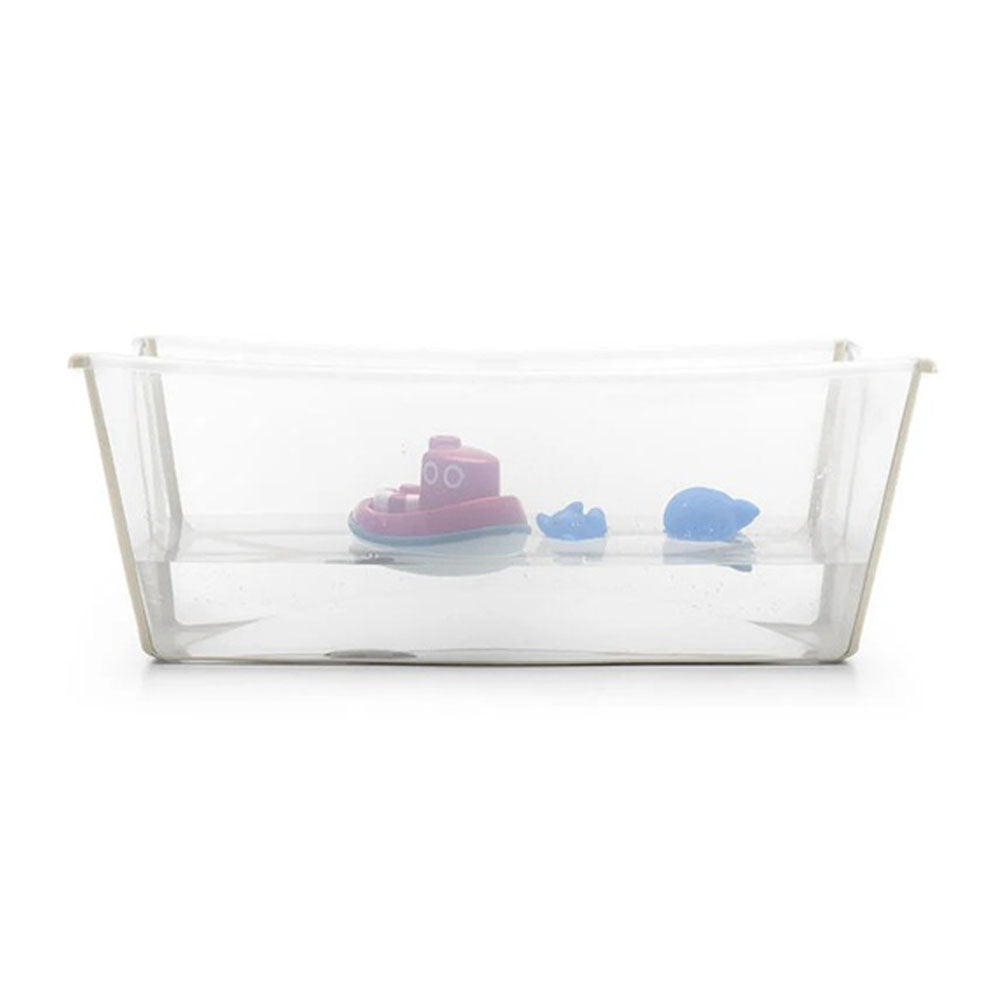 Stokke Flexi Bath - Extra Large