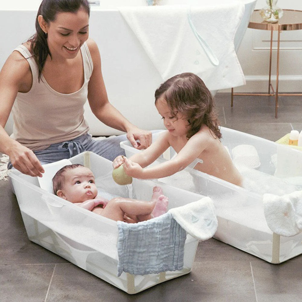 Stokke Flexi Bath - Extra Large
