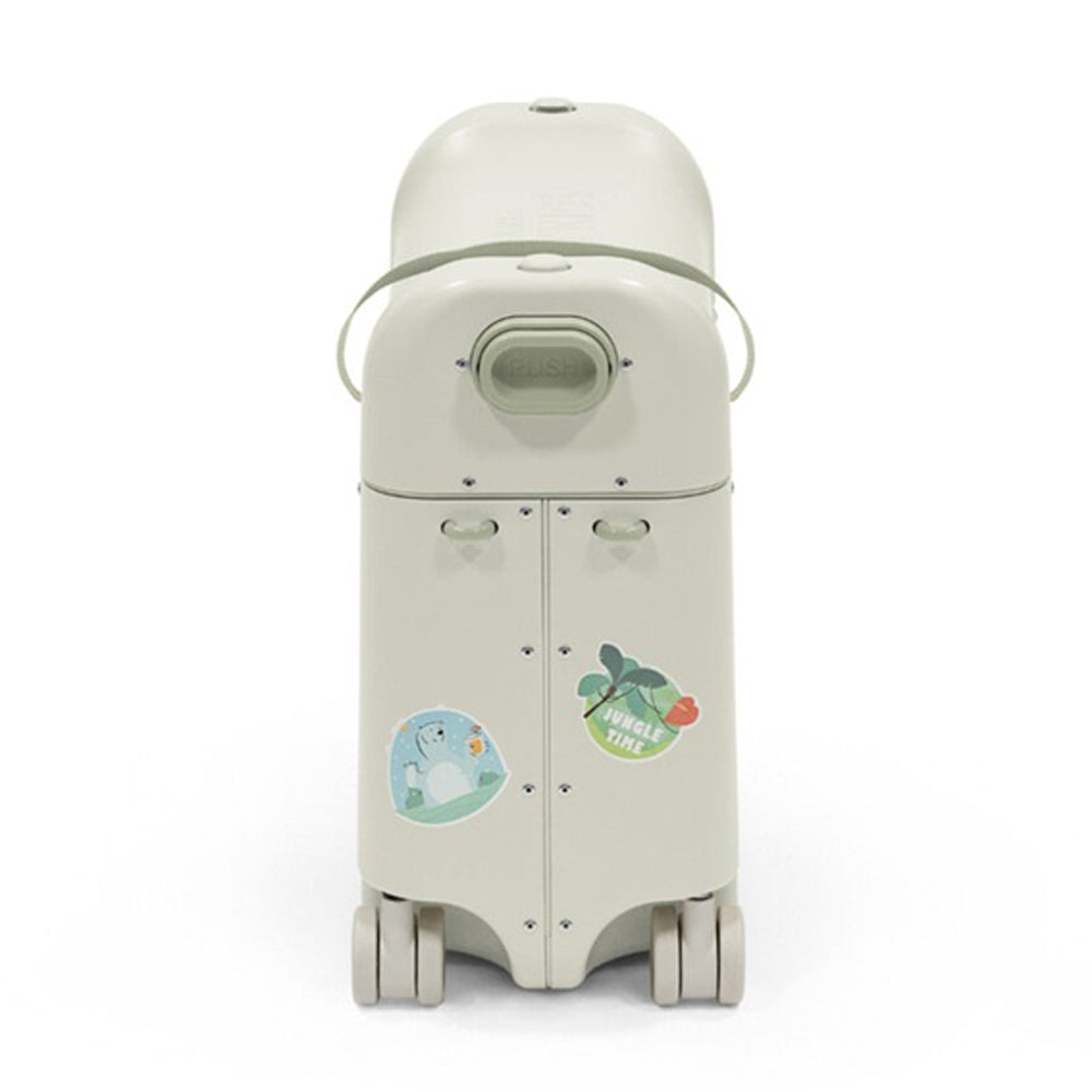 Jetkids Ultimate Travel Bundle