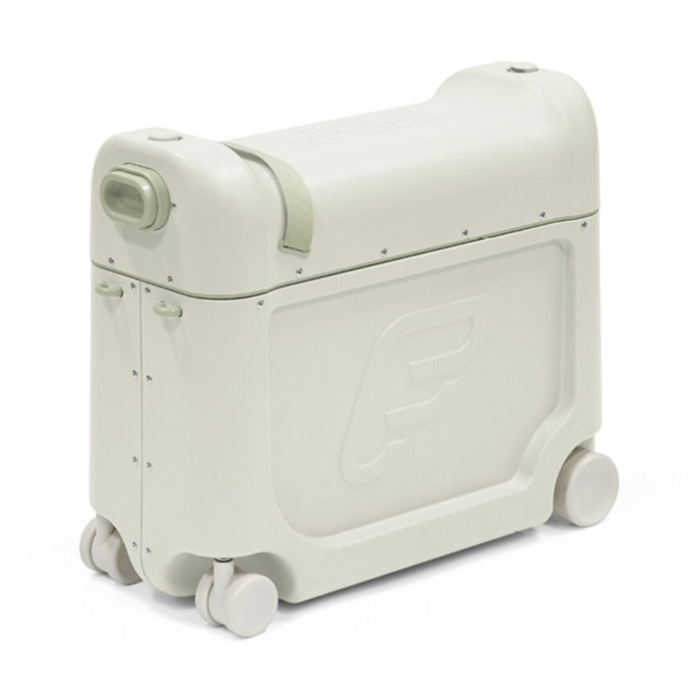 Jetkids Ultimate Travel Bundle