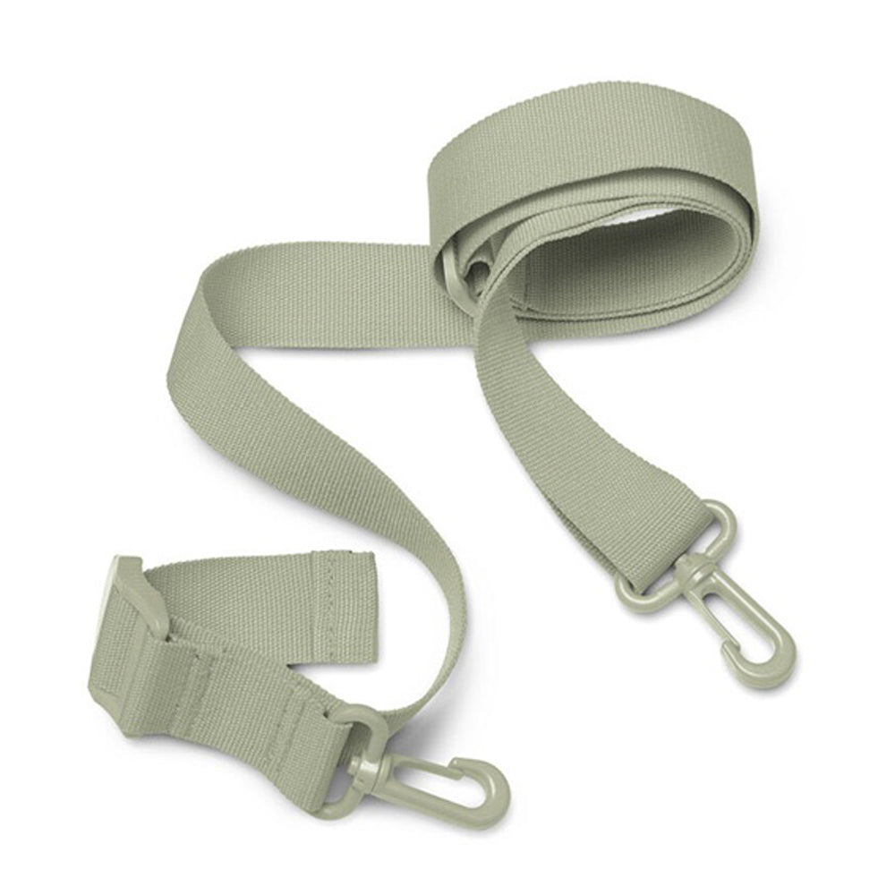 Jetkids Ultimate Travel Bundle