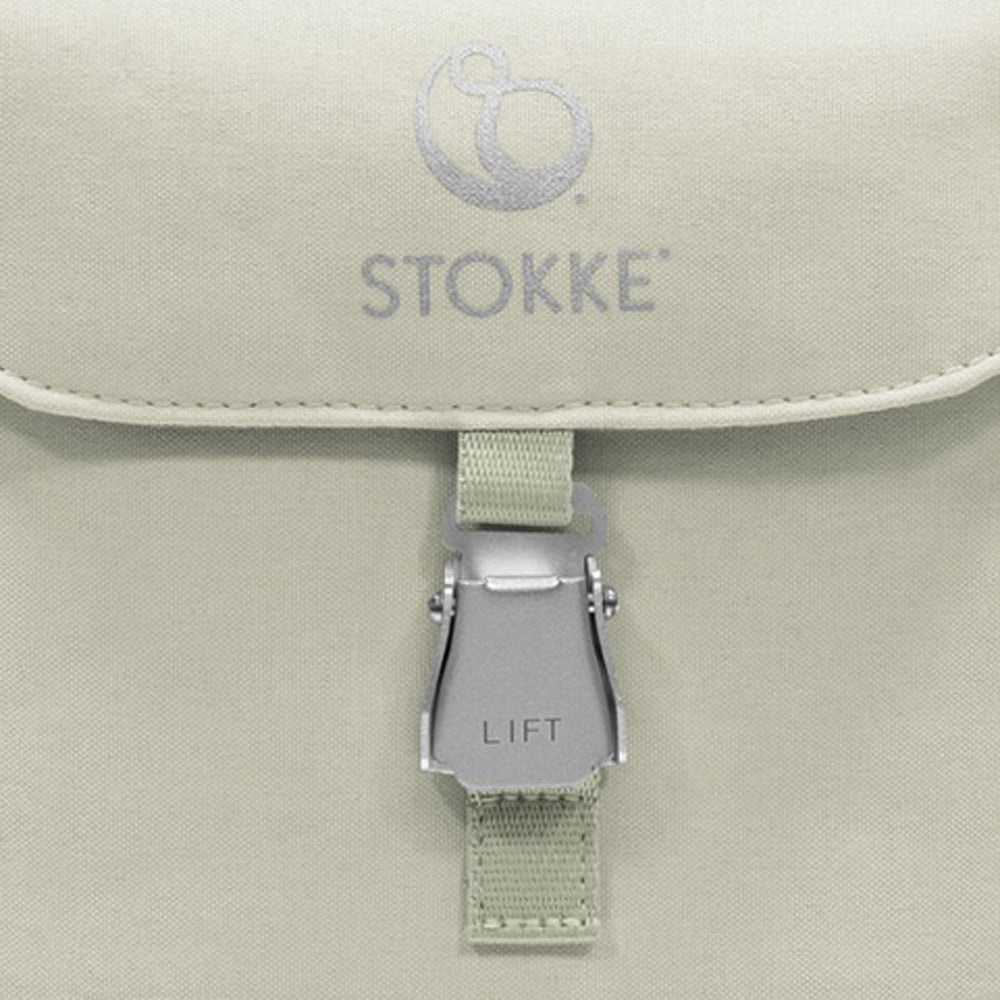 Jetkids Ultimate Travel Bundle