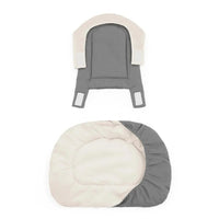 Stokke Nomi Cushion $20.00 (74% off)