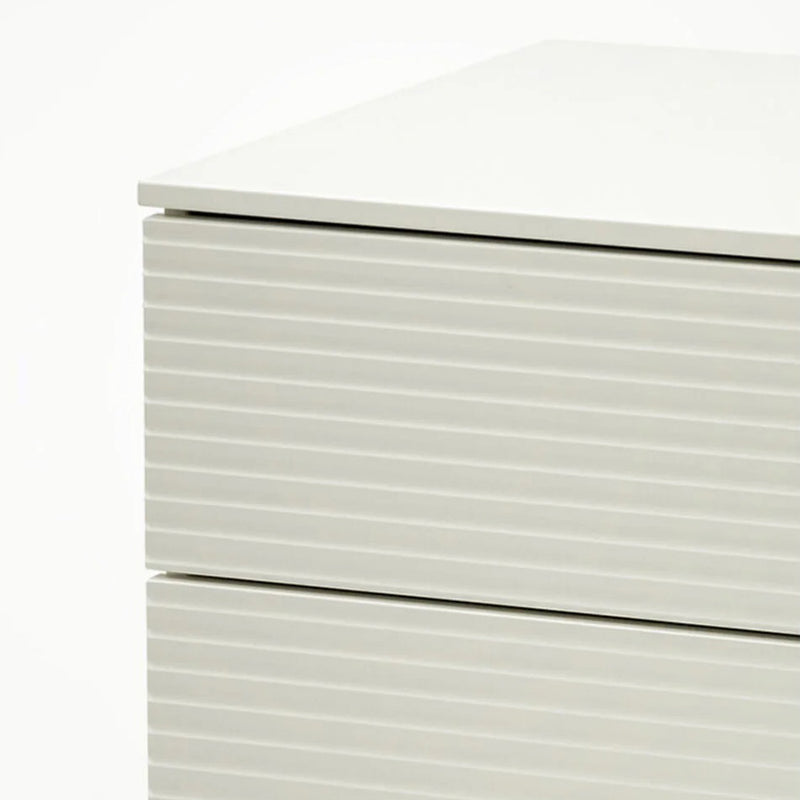 Stokke Sleepi Dresser V3 White
