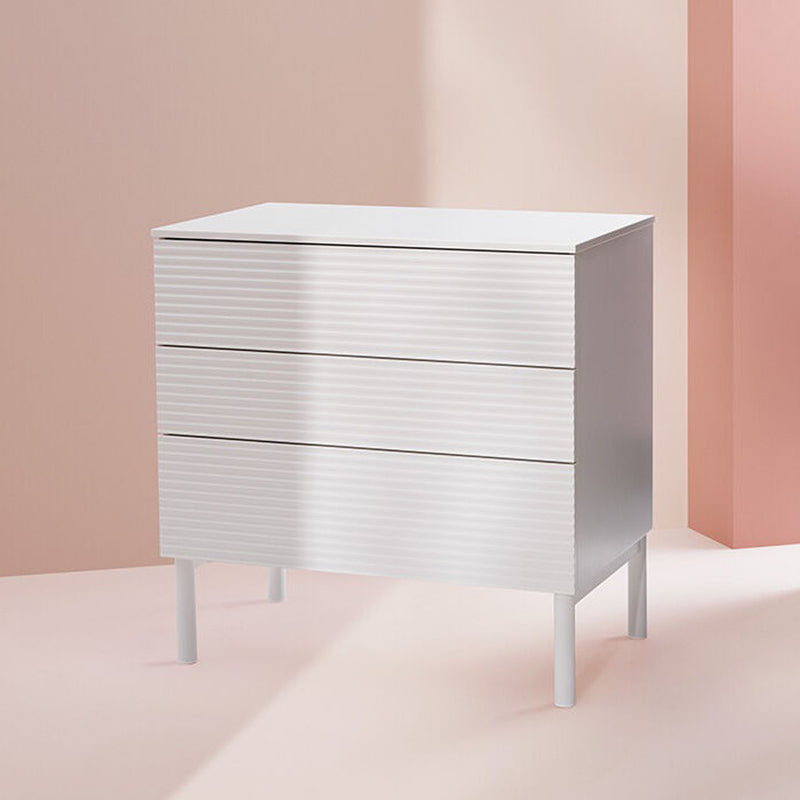 Stokke Sleepi Dresser V3 White