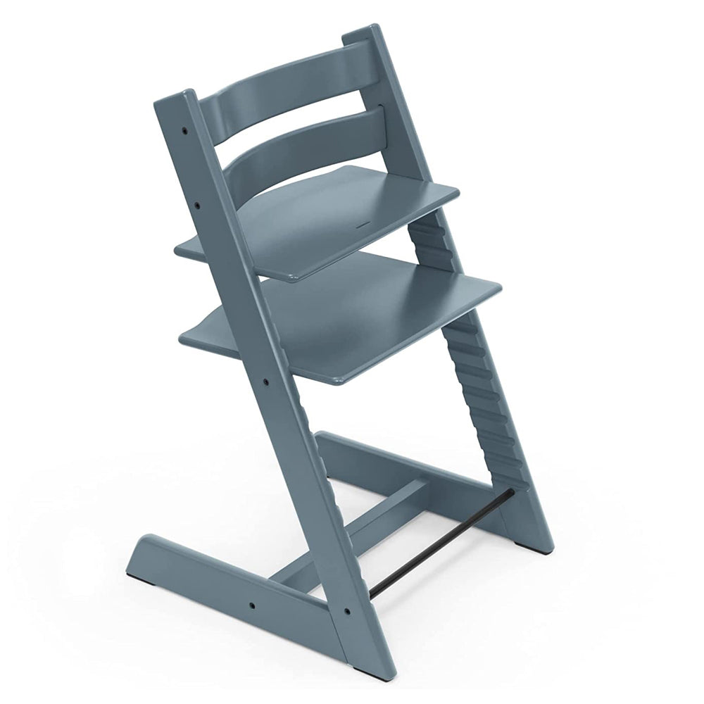 Stokke Tripp Trapp Chair