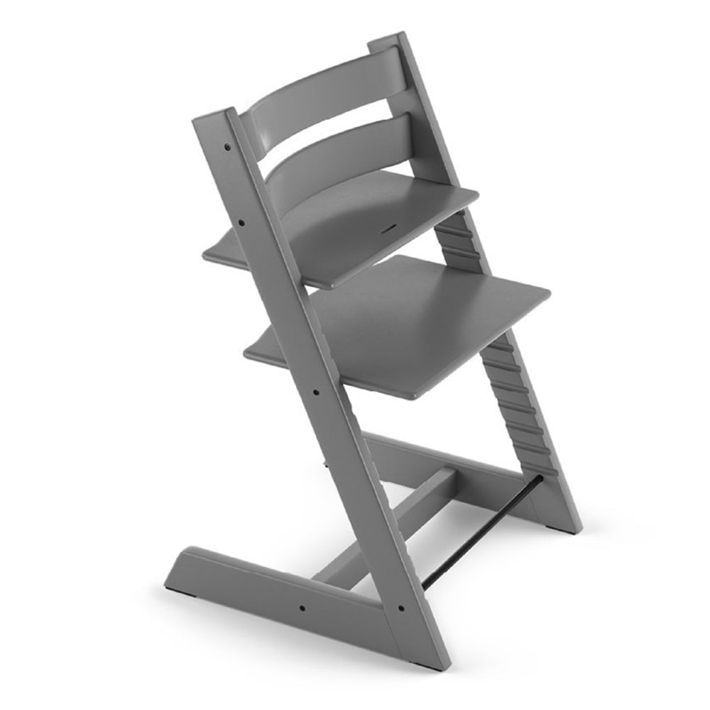 Stokke Tripp Trapp Chair