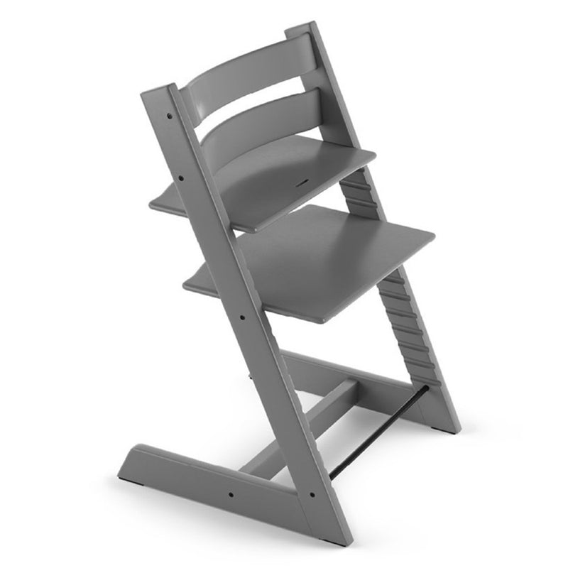 Stokke Tripp Trapp Chair