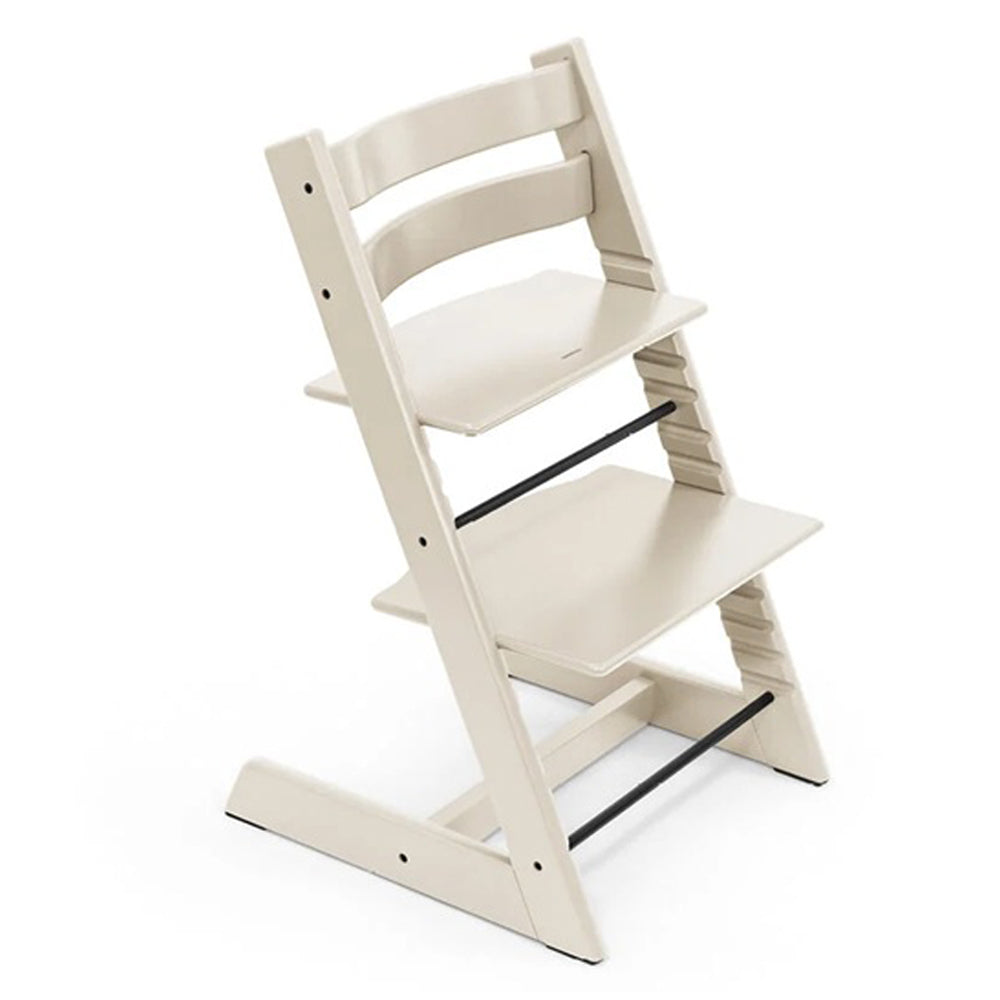 Stokke Tripp Trapp Chair