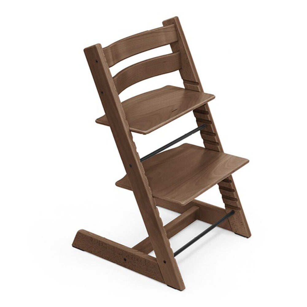 Stokke Tripp Trapp Chair