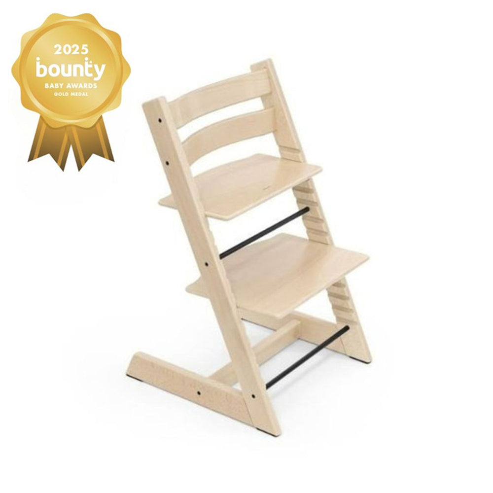 Stokke Tripp Trapp Chair