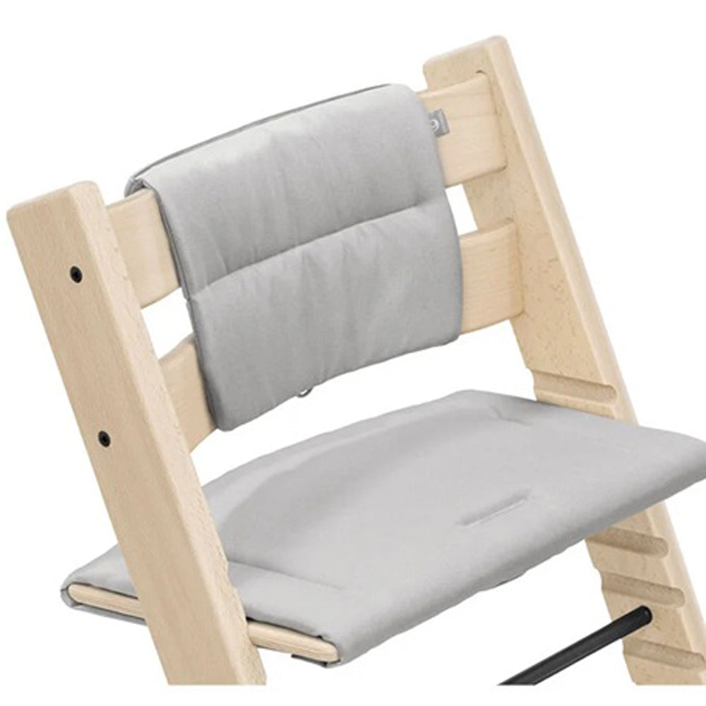 Stokke Tripp Trapp Classic Cushion 2