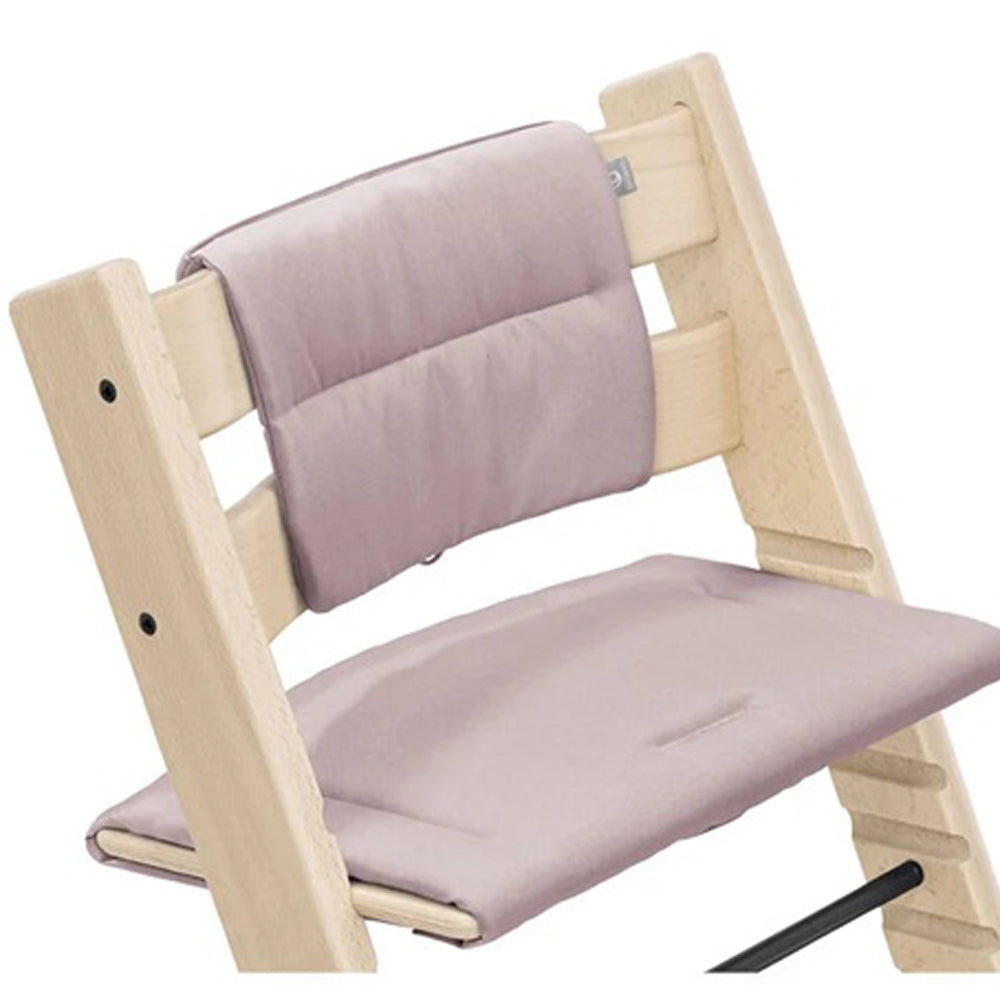 Stokke Tripp Trapp Classic Cushion 2
