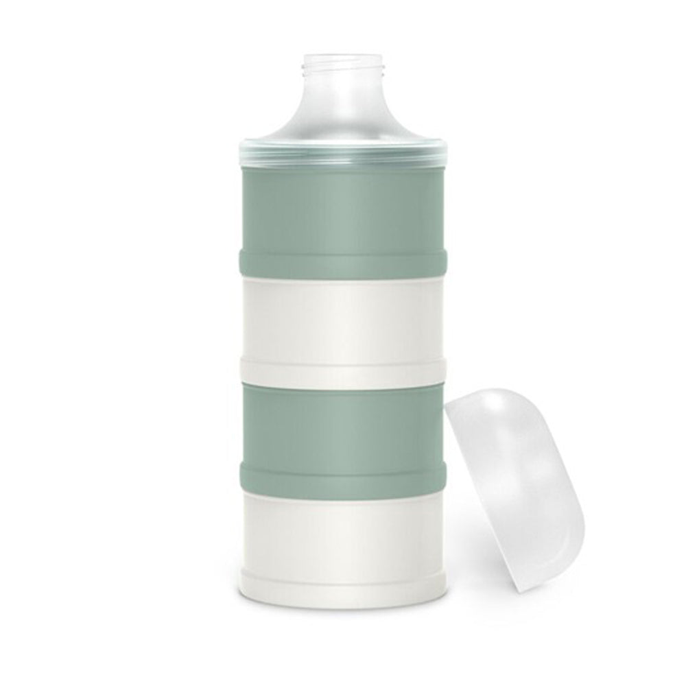 Suavinex Formula Dispenser