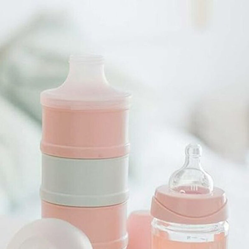 Suavinex Formula Dispenser