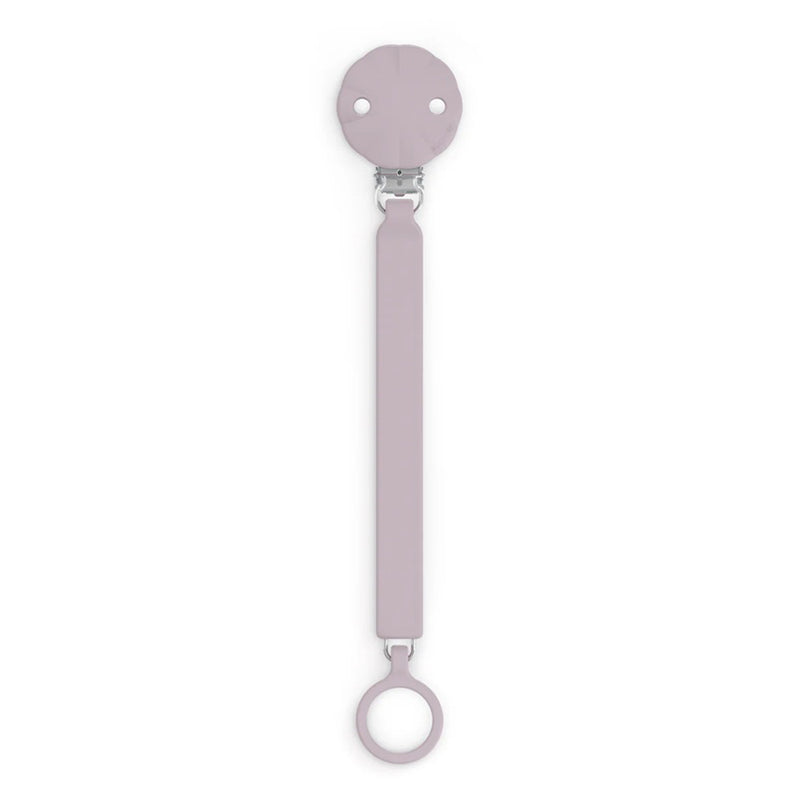 Suavinex Wonder Silicone Soother Clip