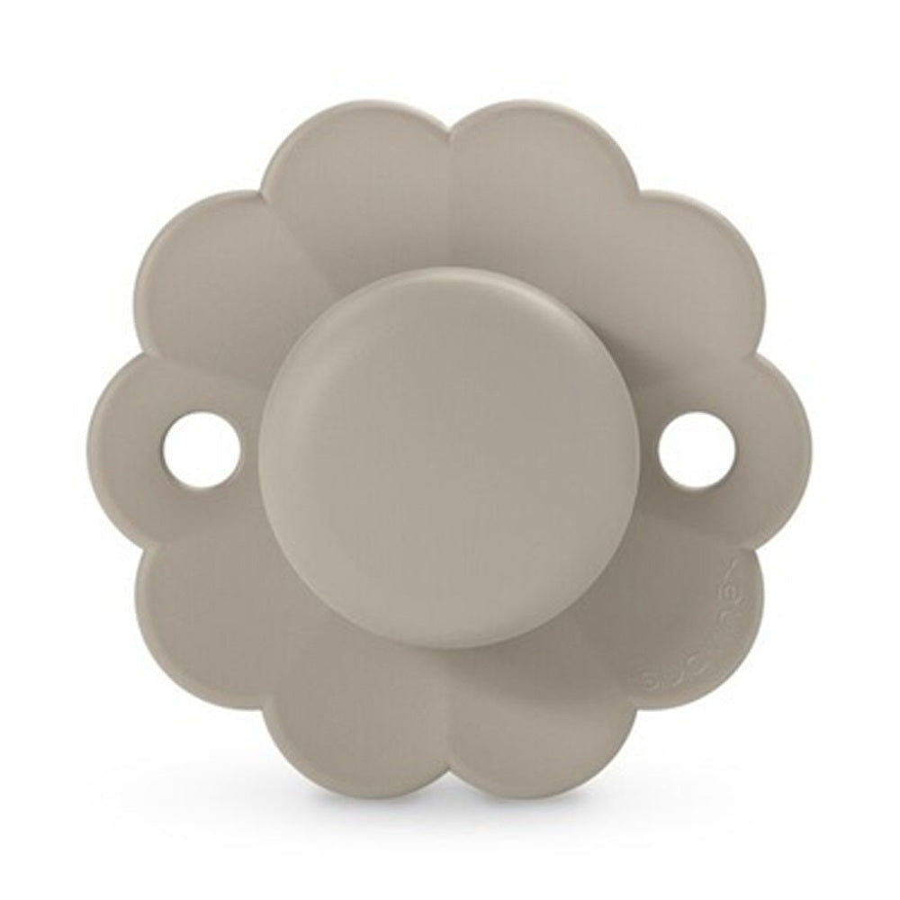 Suavinex Wonder SX Pro Soother 0-6 Months