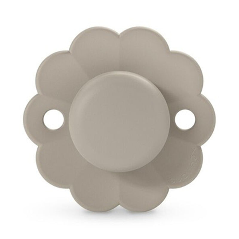 Suavinex Wonder SX Pro Soother 0-6 Months
