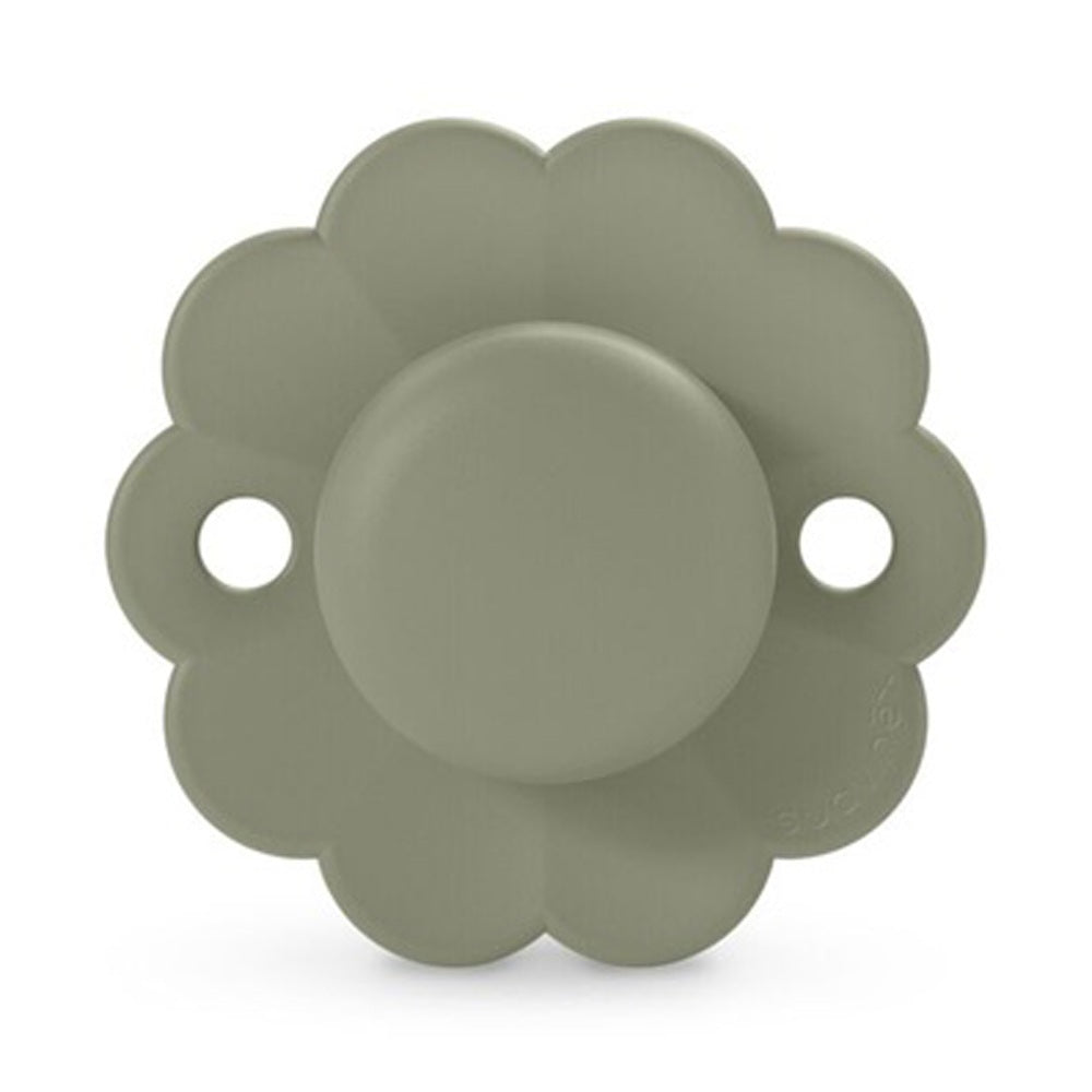 Suavinex Wonder SX Pro Soother 0-6 Months