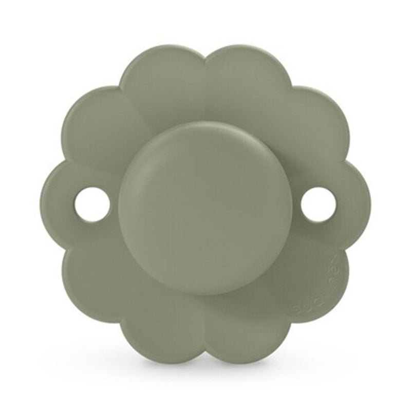 Suavinex Wonder SX Pro Soother 0-6 Months