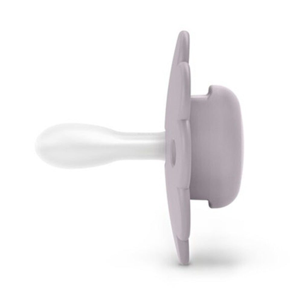Suavinex Wonder SX Pro Soother 0-6 Months