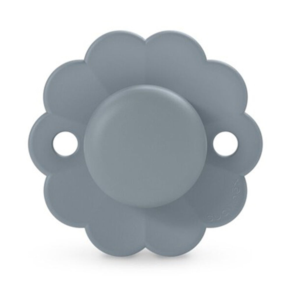 Suavinex Wonder SX Pro Soother 0-6 Months