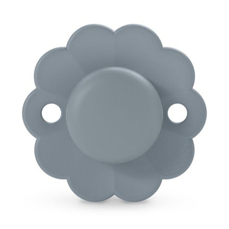Suavinex Wonder SX Pro Soother 0-6 Months