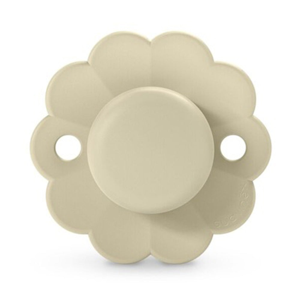 Suavinex Wonder SX Pro Soother 0-6 Months