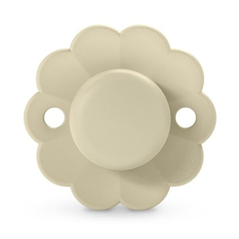 Suavinex Wonder SX Pro Soother 0-6 Months