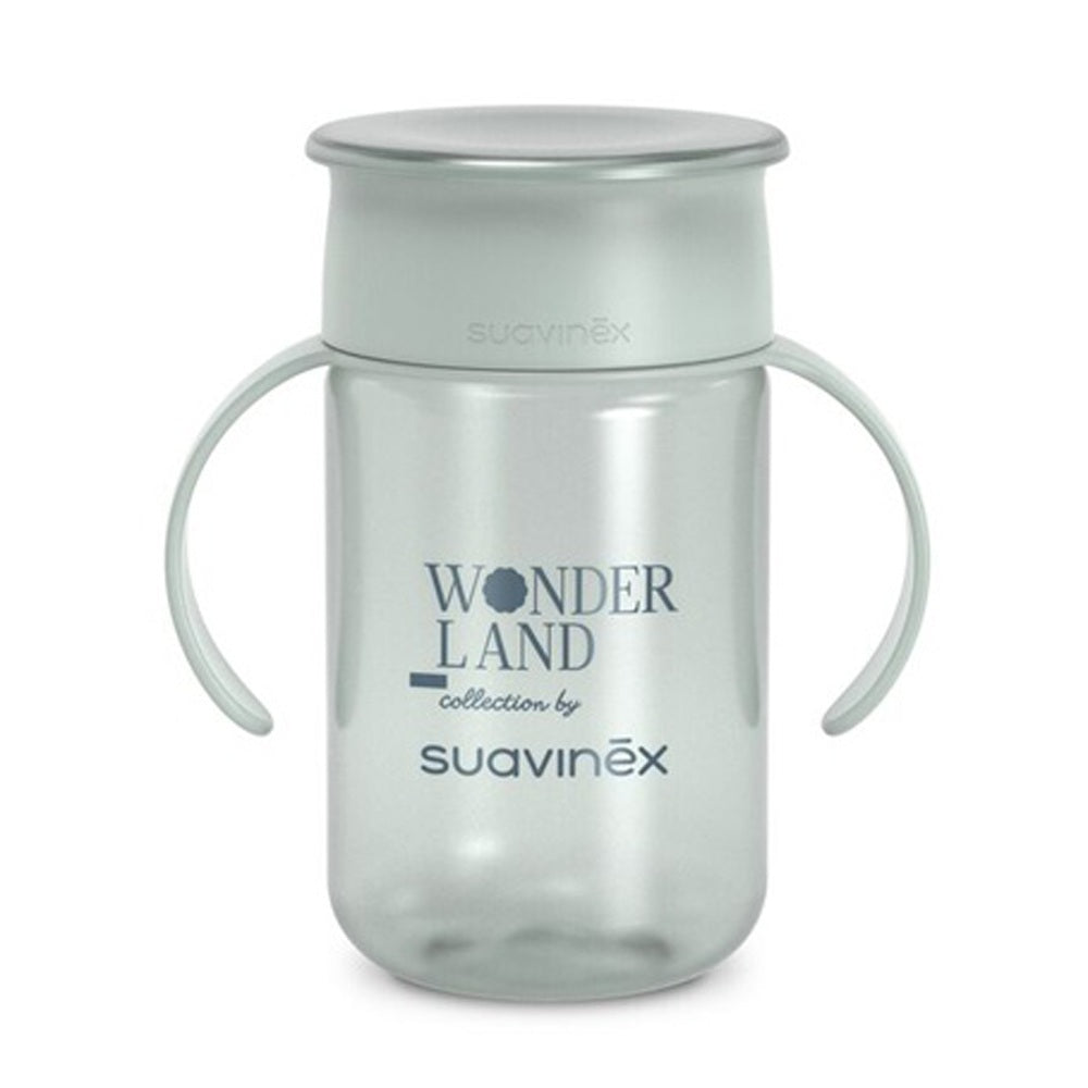 Suavinex Wonderland 360° Training Cup