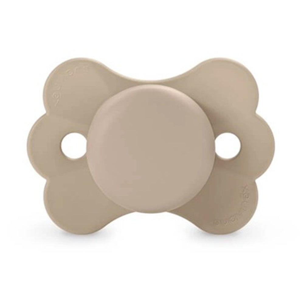 Suavinex Wonderland Butterfly SX Pro Soother 6-18 Months
