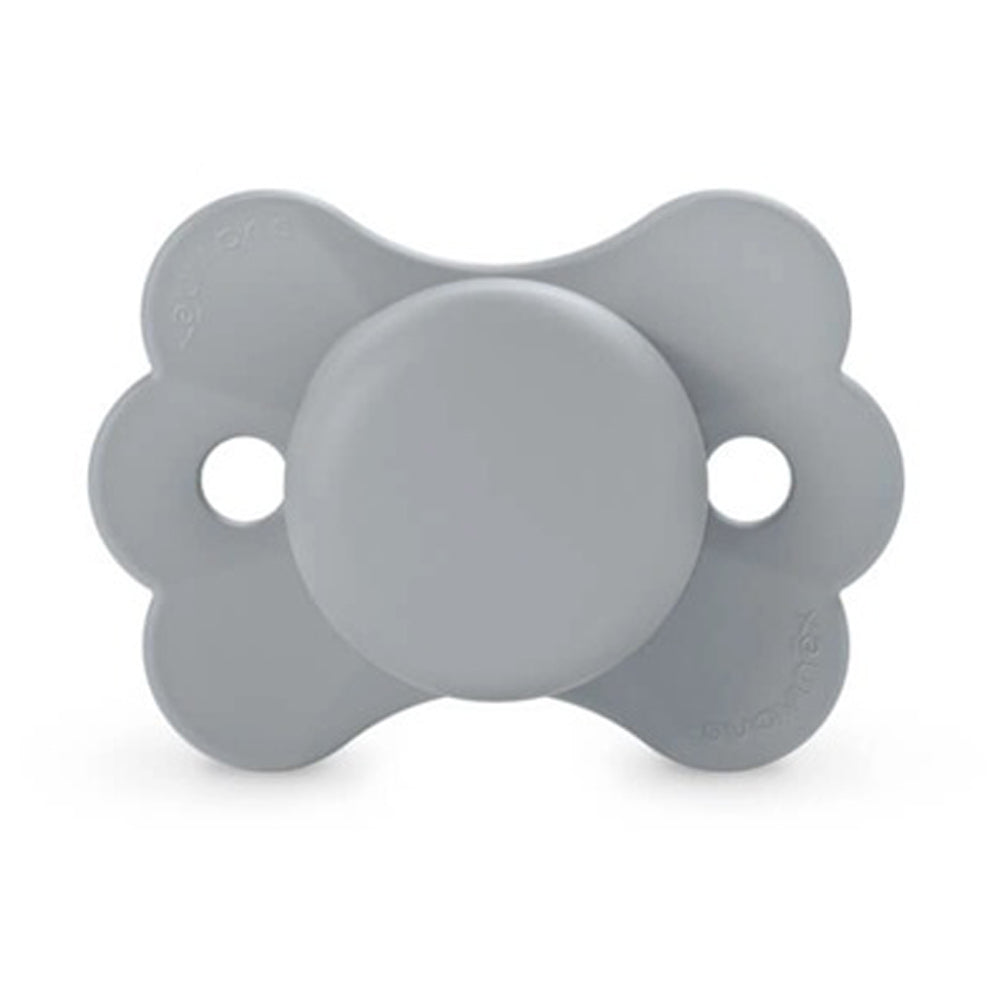 Suavinex Wonderland Butterfly SX Pro Soother 6-18 Months