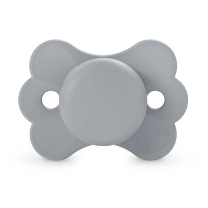 Suavinex Wonderland Butterfly SX Pro Soother 6-18 Months