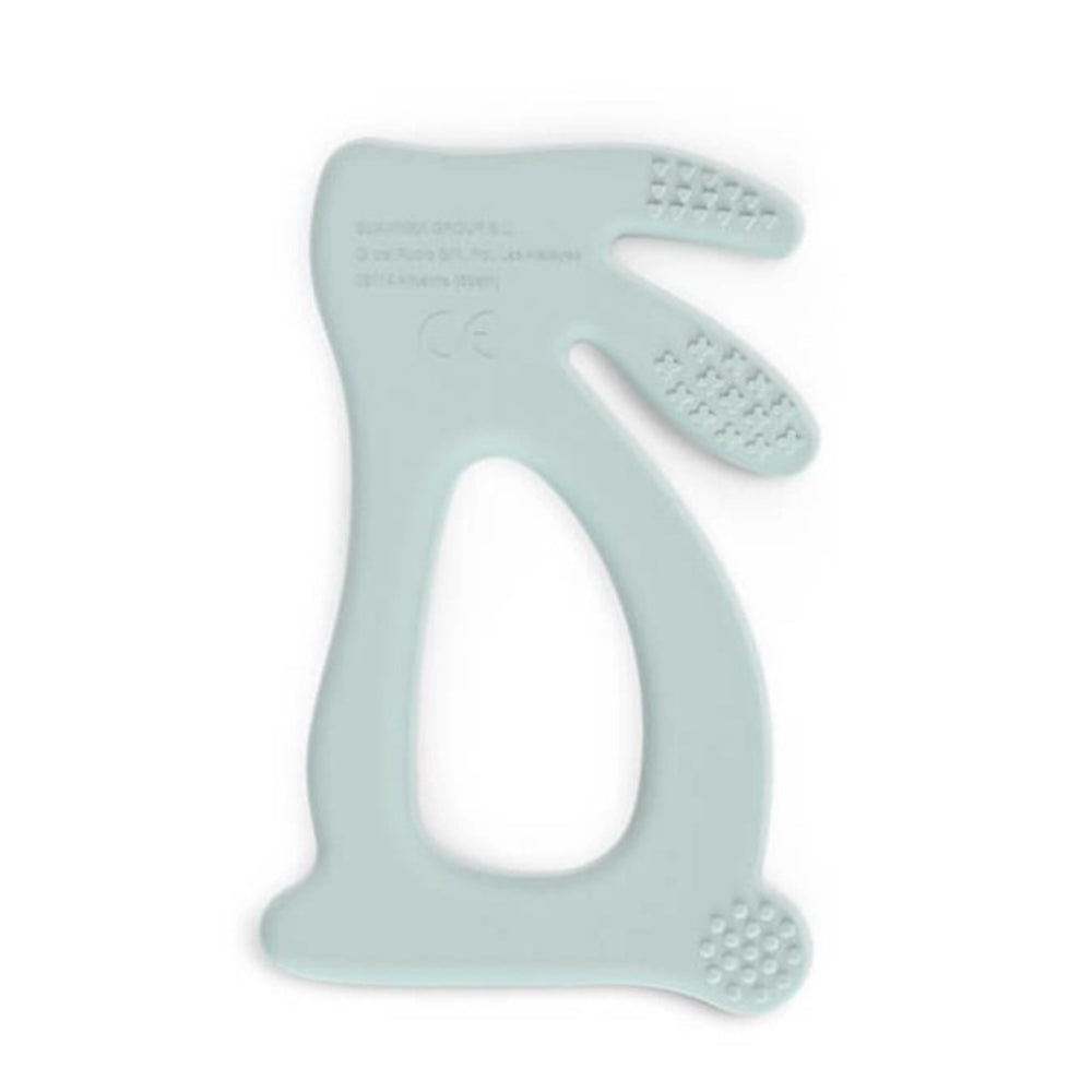 Suavinex Wonderland Rabbit Teether
