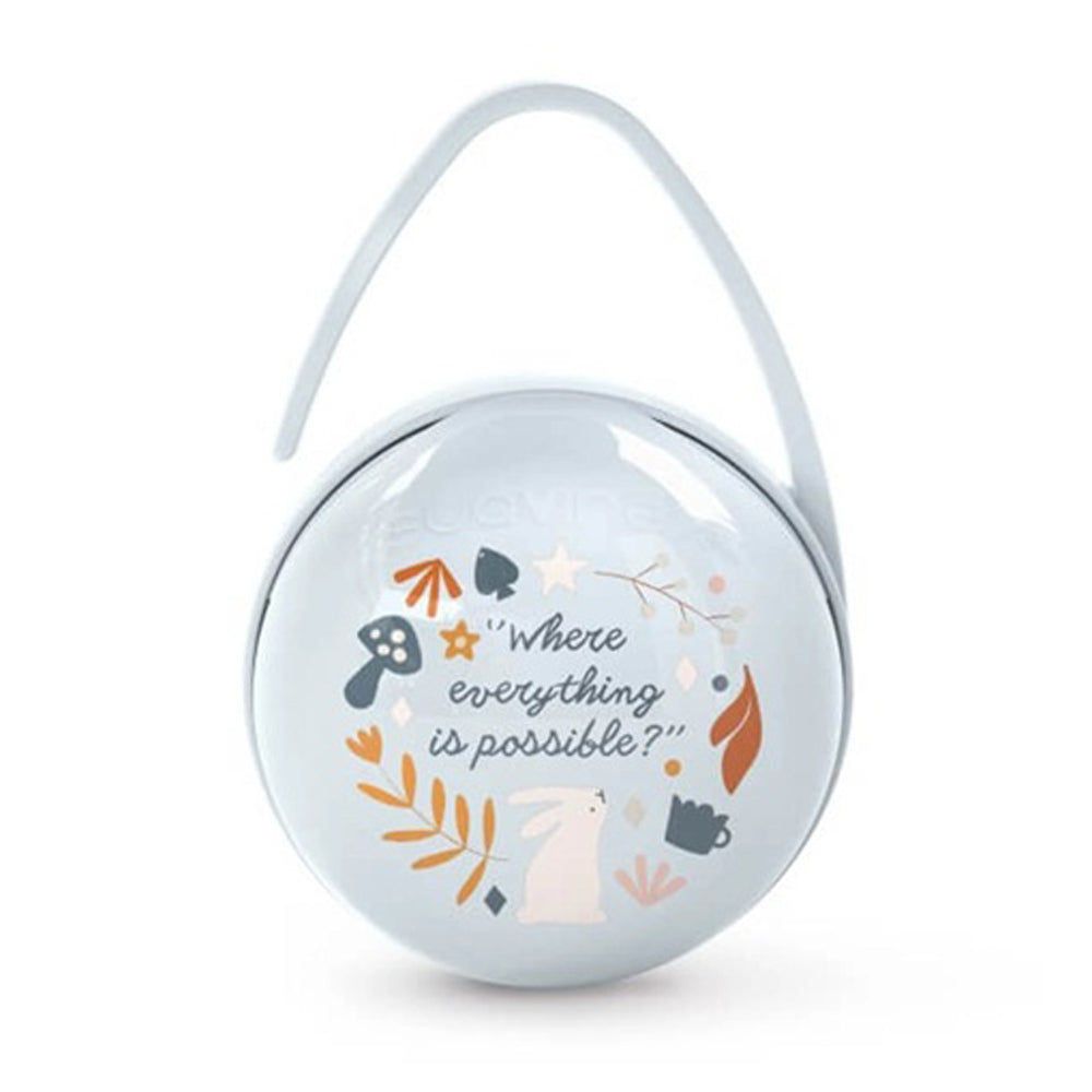 Suavinex Wonderland Soother Case