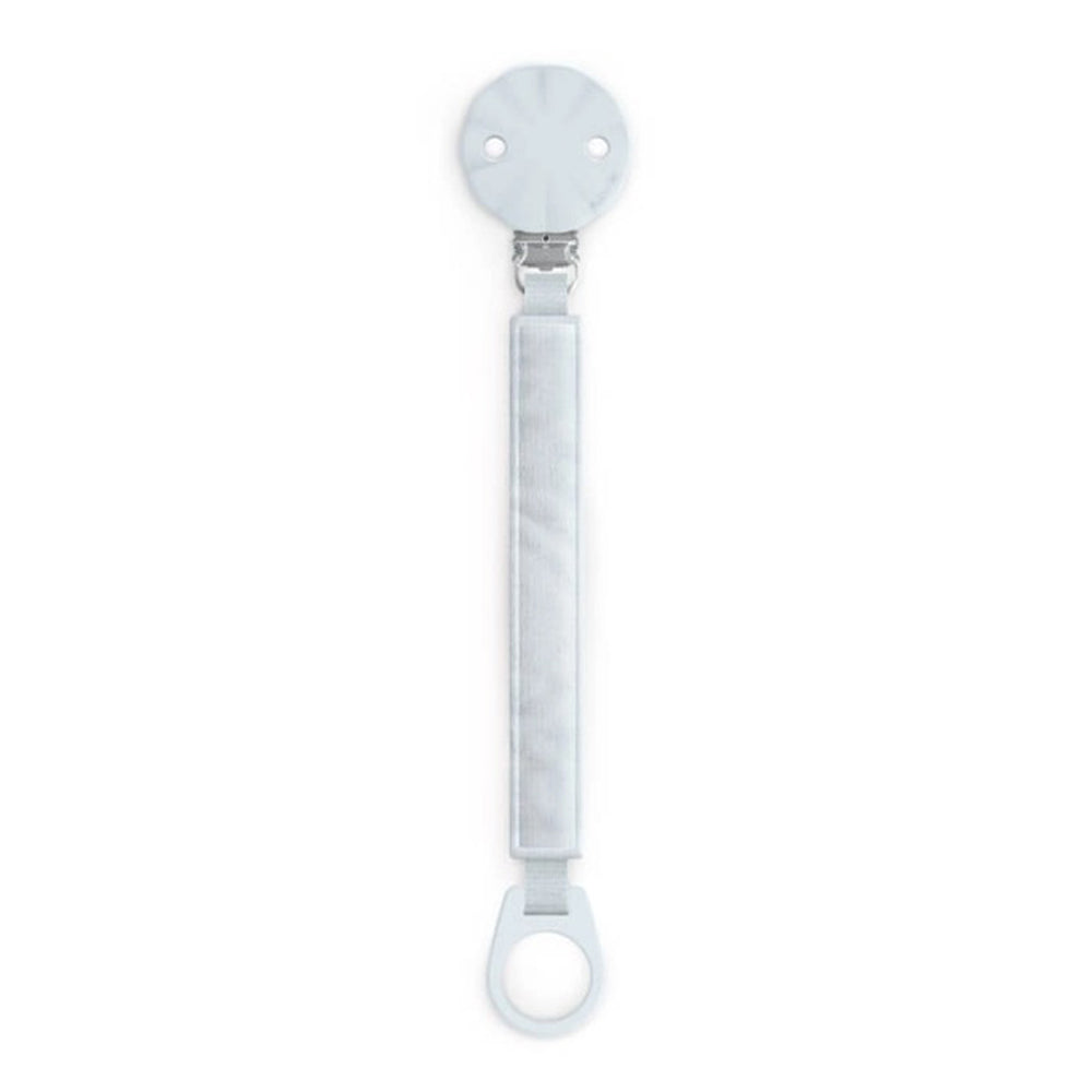 Suavinex Wonderland Soother Clip With Ribbon