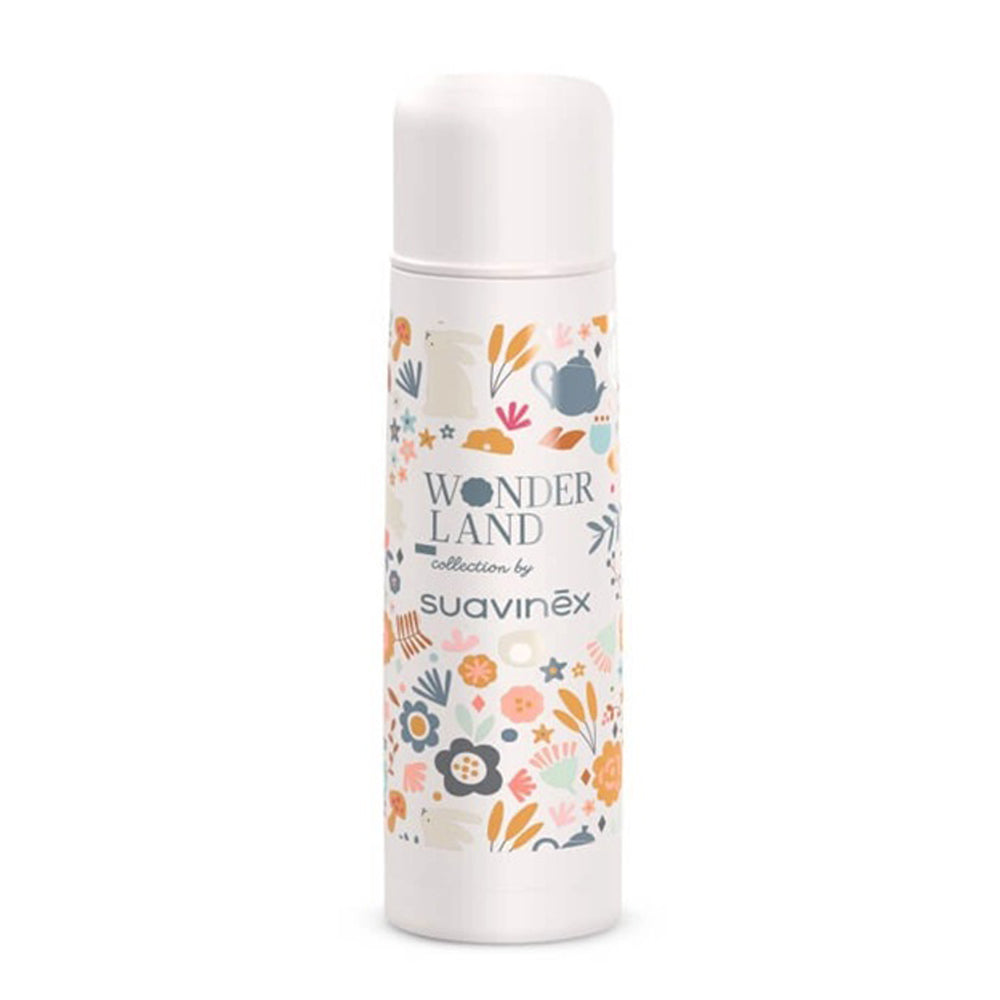 Suavinex Wonderland Thermos